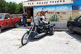 Ye Ole Tavern_01